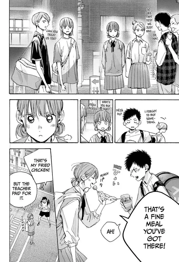 Blue Box Chapter 21 image 14_optimized
